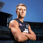 What legacy will patrick cripps leave on the carlton fc? Patrick Cripps Overview Dotabuff Dota 2 Stats