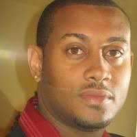 9 "Dr Cato" profiles