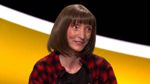 In 2010, she won the c. Who Is Delphine Lecompte From The Smartest Man In The World And Where Can You Know Her From Newsabc Net
