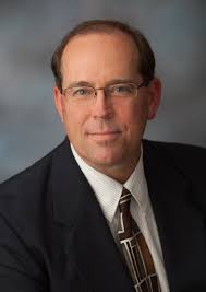 Past Section Presidents — ASCE OR