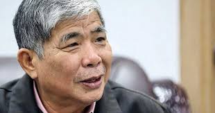 Khách sạn do con rể ông Lê Thanh Thản điều hành làm ăn ra sao?