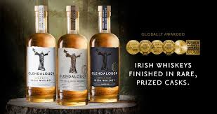 This is a list of whisky brands arranged by country of origin and style. Whisky The Best International Brands At Top Prices