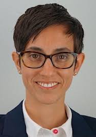 Medical Services 2022-2023 Juniors