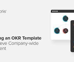  to accompany the sales team on customer meetings, assisting in the gathering of requirements and the provision of. Full Stack Developer Job Description Workable