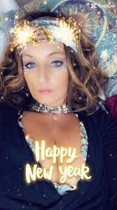 Bye 2022.. Hello 2023 #foryoupage #tiktoc #2022 #personalgrowth