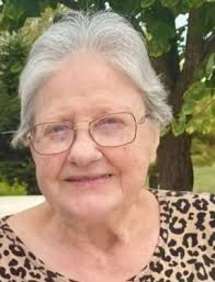 Obituary : The Prowers Journal