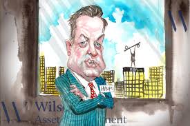 Why this rate rise will rattle corporate Australia and investors