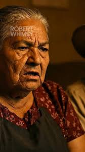 Se Disfrazó 😱😱😱😱 OMG 🪙