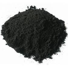 Crumb Rubber Modified Bitumen Powder at best price in Kolkata