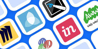 What's best about onenote is that just like evernote pro you'll have ocr text recognition for searching your notes, which i find to be pretty essential to stay it doesn't have the handwriting recognition like on windows, but still it seems like the most flexible app that lets you shuffle around your writing and. 11 Best Online Whiteboards For Team Collaboration Zapier