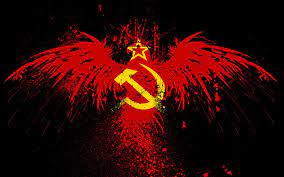 Cpim certifications acsm certifications acsm personal training certifications afpa fitness certifications apics certification cpim apics cpim courses apics cpim training babysitting certifications certifications in finance and accounting certifications practice test. Communist Flag Wallpapers Wallpaper Cave