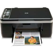 32.2 date de lancement : Hp Deskjet Ink Advantage 1510 Install Free Download