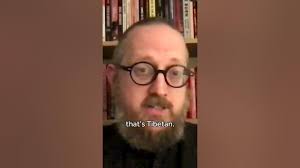 What is Language Oppression? Examining the Case of Manegacha