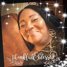 Damson Idris is gonna be doin' his thing