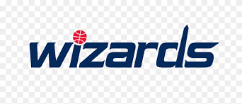 Svg files, also called vector files, can expand and shrink to any size using vector. Washington Wizards Washington Wizards Logo Png Stunning Free Transparent Png Clipart Images Free Download