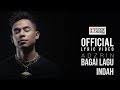 Bukan yang terbaik amp dimatamu mashup adzrin x sufian the cranial cover. Adzrin Bukan Yang Terbaik Official Music Video Ø§Ø³ØªÙ…Ø¹ Ø¥Ù„Ù‰ Ø§Ù„ØµÙˆØª ÙˆØ´Ø§Ù‡Ø¯ Ø§Ù„ÙÙŠØ¯ÙŠÙˆÙ‡Ø§Øª