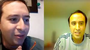 Egresados de Quiropraxia cuentan su experiencia desde el emprendimiento