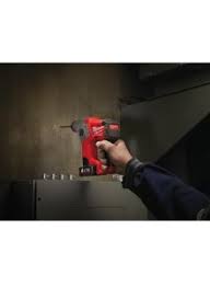 Milwaukee brushless 12 v cordless drills. Milwaukee M12 Ch 602c M12 Fuel Sds Plus Compact Drilling Hammer