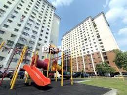 Specialize in pembelajaran kanak kanak, english lesson and creative and arts. Flat For Sale At Taman Medan Cahaya Block A B C Petaling Jaya For Rm 144 000 By Kelvin Chiong Durianproperty