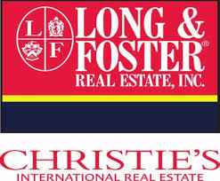 Oysters and Disney Loss of Two Public Servants Saddens Community