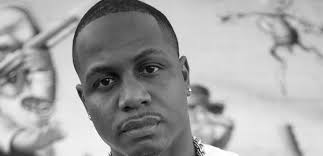 AZ ft. Charlie Rock & Raekwon