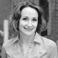 Cerebral Palsy Review: Facilitating Functional Outcomes