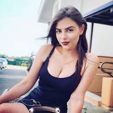 Dating.com is the finest dating website with over 10 million great members. Single American Girls Dating Posts Facebook