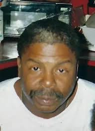 Quintin Joseph's Instagram, Twitter & Facebook