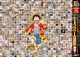 09.09.22 finanzen.net alphabet a (ex google) aktie news: List Of Canon Characters One Piece Wiki Fandom