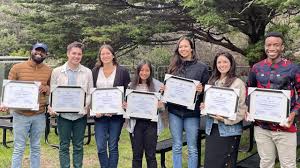 Ana Velazquez Manana Md Asco Mentor For Oncology Student Diversity Ucsf Helen Diller Family Comprehensive Cancer Center
