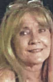 Sherry Neely Obituary