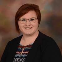 Heather Medley Email & Phone Number