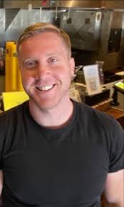 Dickey's Barbecue Pit Franchise Success Stories