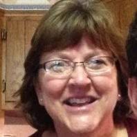 10+ "Barbara Mathes" profiles