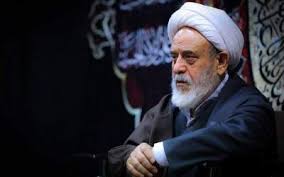 جواب شیخ حسین انصاریان به اردستانی