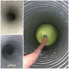 .air duct cleaning provides professional, ethical and efficient air duct and dryer vent cleaning services in charlotte, concord, gastonia and surrounding. Freshx Air Duct Cleaning Company In California