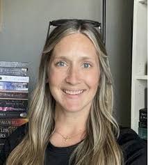 Travel Agents near 12828