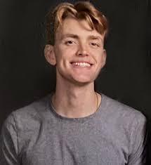 Publishing — BeatStars World