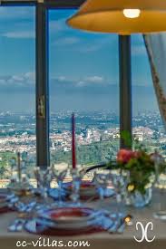 Ferienhaus Nahe Lucca Toskana Villa In Marchenhafter Alleinlage Und Mit Guter Ausstattung Ferie Ferienhaus Toskana Ferienhaus Toskana Mit Pool Villa Toskana