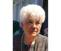 Marlene Holmes Obituary (2023)