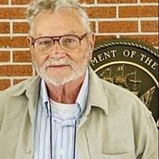 Kapp Family Obituaries