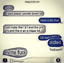 Smh Ni S Need To Learn Really Funny Memes Funny Texts Jokes Stupid Funny Memes