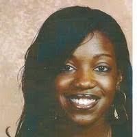 Noka Marie Willis Obituary 2013