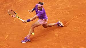 Here are the complete schedule and french open 2021 match dates: French Open 2021 Get Schedule And Watch Live Streaming And Telecast In India