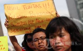 6 Desember 2024 Memperingati Hari Apa? Ada Hari Pita Putih di Kanada dan  Hari Santo Nikolas