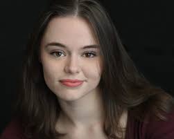 LIMBER, A LOVE STORY