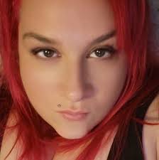 Is it pretty safe to walk back to nearby hotels after the park closes? We  have older kids who are used to a fair bit of walking. I just wanted to  check