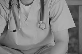 Provider Directory Senior Advantage (HMO) and Dual Complete (HMO D-SNP)