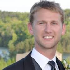 Clara Berg Email & Phone Number