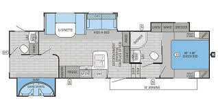 Vinyl flooring in slide outs (no carpet). 2016 Jayco Eagle Ht 28 5bhxb Specs And Literature Guide